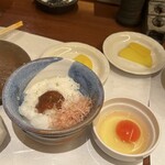 心斎橋かわぐち - 