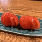 むろまち 加地 - 