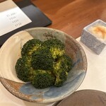 心斎橋かわぐち - 