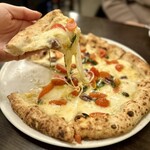 Il Pizzaiolo - 