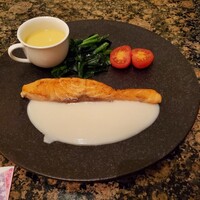 鉄板焼ケルン - 