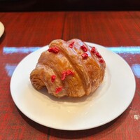 水暉 ザ・リッツ・カールトン京都 - 