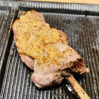 焼鳥 鐡 - 