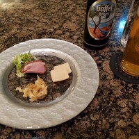 鉄板焼ケルン - 
