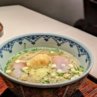 銀座嘉禅 - 