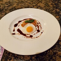 鉄板焼ケルン - 