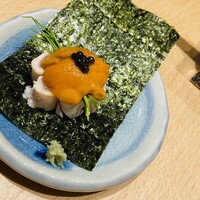 焼鳥 鐡 - 