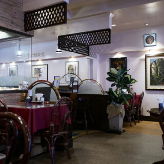 シャングリラ モティ_2