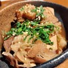 博多筑紫口 居酒屋 ホームラン食堂