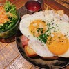 egg baby cafe