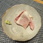 料理 むら上 - 