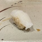 鮨 菜とい - 