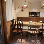 タベルナッチャ - 