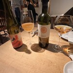 タベルナッチャ - 