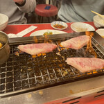 アジェ 木屋町団栗店 - 