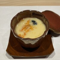 鮨 菜とい - 