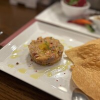 サクレフルール 日本橋 - 