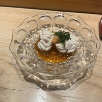 鮨 西むら - 