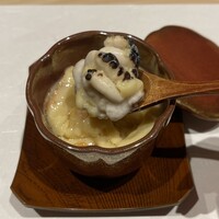 鮨 菜とい - 