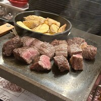 サクレフルール 日本橋 - 