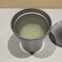 鮨 菜とい - 