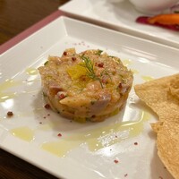 サクレフルール 日本橋 - 