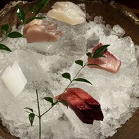 銀平 北新地店 - 