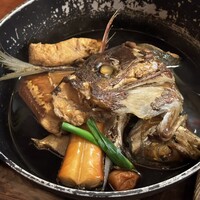 銀平 北新地店 - 