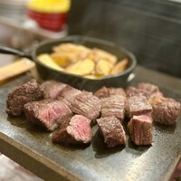 サクレフルール 日本橋 - 