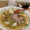 どうとんぼり神座 阪急三番街店