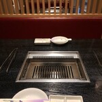 焼肉 ふくはら - 