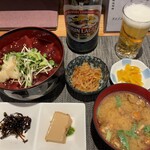 彩り - 
