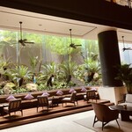 HOTEL　du　PARC　HANOI - 