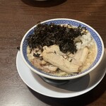 なおじ - 