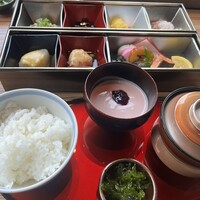 有馬 華暦 エクシブ有馬離宮 - 