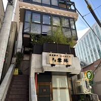 神田 雲林 - 