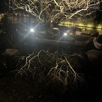 有馬 華暦 エクシブ有馬離宮 - 