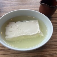 有馬 華暦 エクシブ有馬離宮 - 