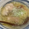 麺屋かもめ
