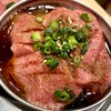 焼肉ヒロミヤ 四谷4号店