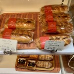 メゾン ムラタ - 