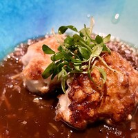 セルサルサーレ - 