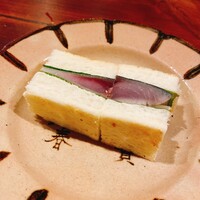 不風流 - 
