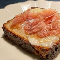 セルサルサーレ - 