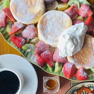 cafe 多肉倶楽部_0