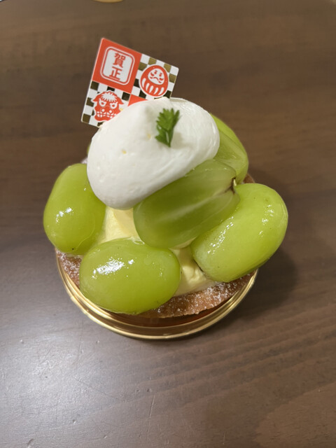 Marine Yogashi Ten photo 4