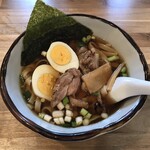 とみー - 料理写真: