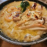 Koube Motomachi Doria - 