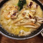 Koube Motomachi Doria - 