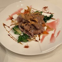 礼華　青鸞居 - 